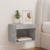 Produkt-Miniaturbild 3 von 16