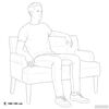 Produkt-Miniaturbild 12 von 16