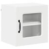 Black_oak