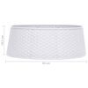 Produkt-Miniaturbild 7 von 7