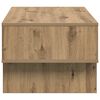 Produkt-Miniaturbild 6 von 11