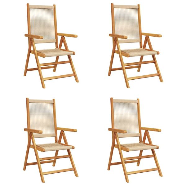 Produktbild 1 von 10 anzeigen
