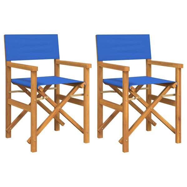 Produktbild 1 von 9 anzeigen