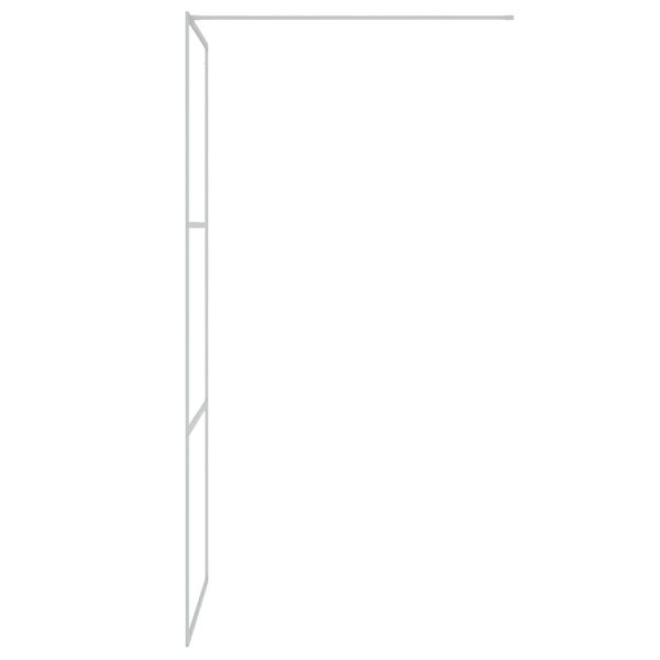 Produktbild 4 von 7 anzeigen