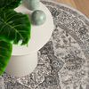 Produkt-Miniaturbild 8 von 10
