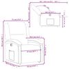 Produkt-Miniaturbild 17 von 17