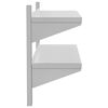 Produkt-Miniaturbild 6 von 11