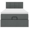 Produkt-Miniaturbild 8 von 18