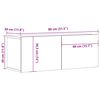 Produkt-Miniaturbild 11 von 12