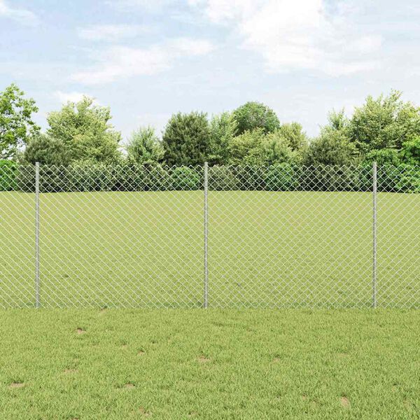 Produktbild 2 von 14 anzeigen