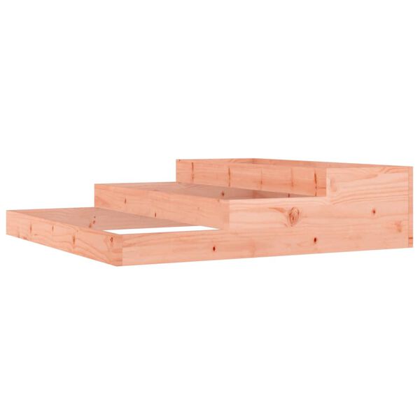 Produktbild 1 von 7 anzeigen