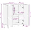 Produkt-Miniaturbild 11 von 12