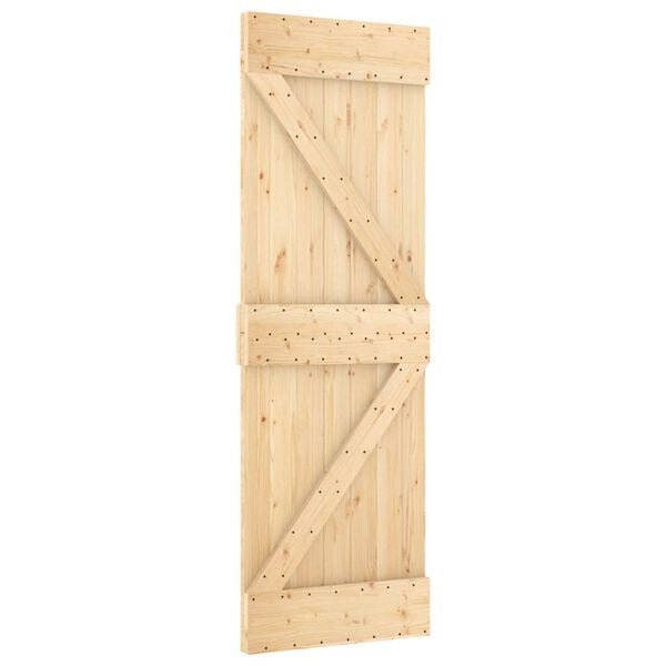 Produktbild 1 von 6 anzeigen