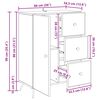 Produkt-Miniaturbild 12 von 13