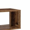 Produkt-Miniaturbild 7 von 9