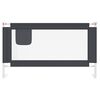 Produkt-Miniaturbild 3 von 9