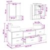 Produkt-Miniaturbild 12 von 13
