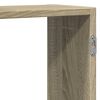 Produkt-Miniaturbild 7 von 10