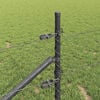 Produkt-Miniaturbild 4 von 16
