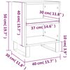 Produkt-Miniaturbild 9 von 10