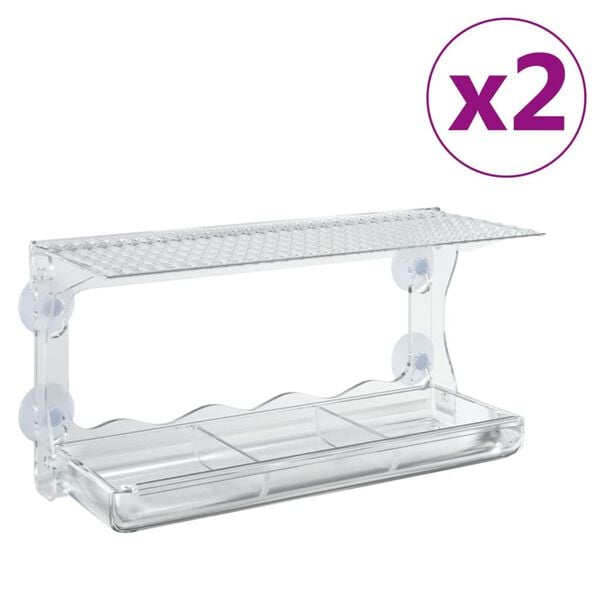 Produktbild 1 von 9 anzeigen