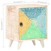 Produkt-Miniaturbild 13 von 14