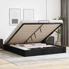 Produkt-Miniaturbild 2 von 14