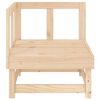 Produkt-Miniaturbild 4 von 8