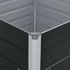 Produkt-Miniaturbild 4 von 6