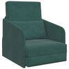 Dark_green