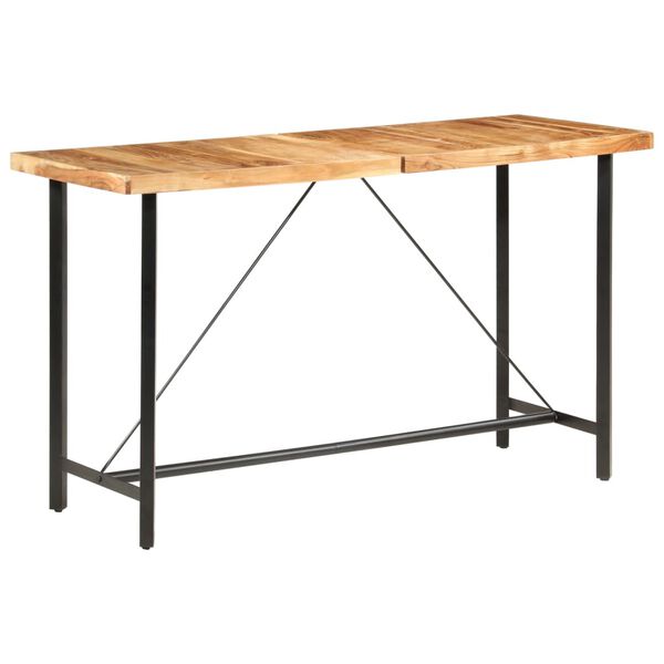 Produktbild 1 von 12 anzeigen