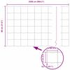 Produkt-Miniaturbild 11 von 13
