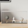 Produkt-Miniaturbild 2 von 6