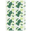 Green_leaves