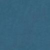 vidaXL Esszimmerstuhl Blau Samt
