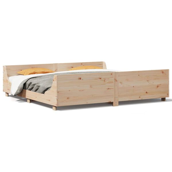 Produktbild 1 von 9 anzeigen