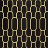 Produkt-Miniaturbild 10 von 11