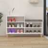 Produkt-Miniaturbild 3 von 10
