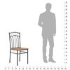 Produkt-Miniaturbild 8 von 9