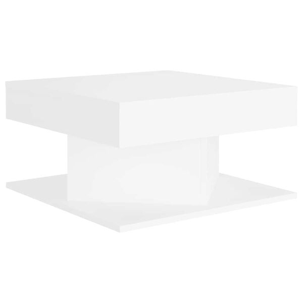 Produktbild 1 von 5 anzeigen