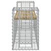 Produkt-Miniaturbild 5 von 8