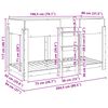 Produkt-Miniaturbild 10 von 10