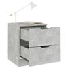 Produkt-Miniaturbild 6 von 7