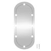 Produkt-Miniaturbild 15 von 16