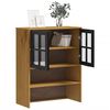 Produkt-Miniaturbild 3 von 11