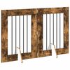 Produkt-Miniaturbild 3 von 9