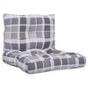 Grey_check_pattern
