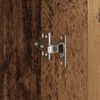 Produkt-Miniaturbild 11 von 18