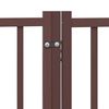 Produkt-Miniaturbild 7 von 11