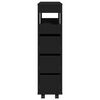 Produkt-Miniaturbild 6 von 10
